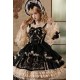 Bramble Rose Candle Doll Blouse JSK and One Piece(Reservation/7 Colours/Full Payment Without Shipping)